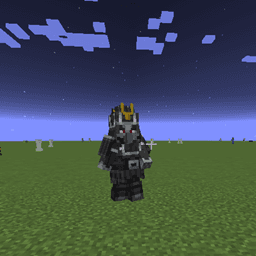 Illager Additions icon