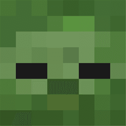 Mob Strength icon