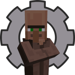 VillagerTweaks icon