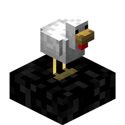 OpenBlocks Trophies icon
