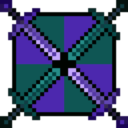 Adabranium icon