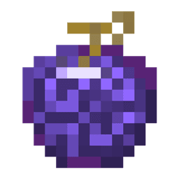 Mine Piece icon