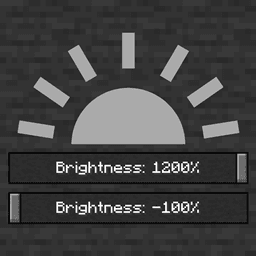 Better Brightness Slider icon