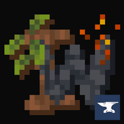 Immersive Weathering [FORGE] icon