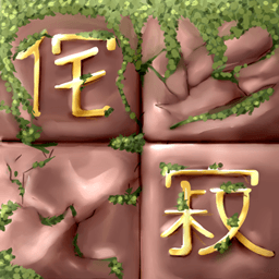 Wabi-Sabi Structures (Forge) icon