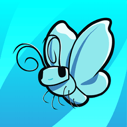 Lil' Wings icon