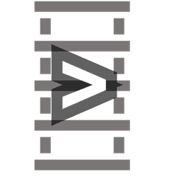 Entangled Fix icon