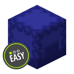 Easier Shulkers - Open Shulker Boxes from inventory! icon