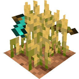 Improved Farming icon