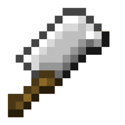 Butchercraft icon