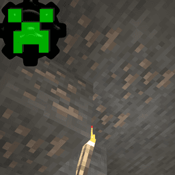 Glowing Ores icon
