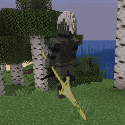 Darker Souls icon