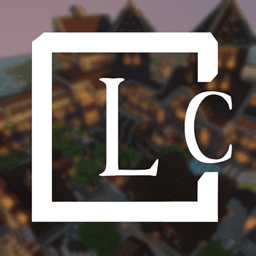 The Lost Castle [Fabric] icon