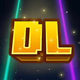 Droplight icon
