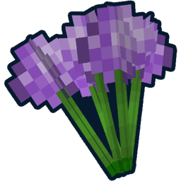 Bushier Flowers icon