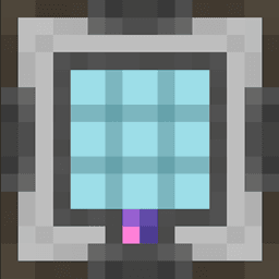 ME Requester icon