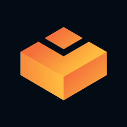 Valhelsia Tweaks icon