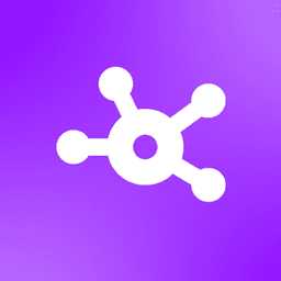 Pluto icon