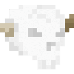 Hexxit Gear R icon