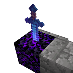 Enhanced Item Frame icon