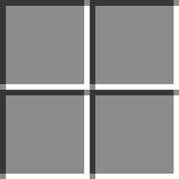 InvUtils icon