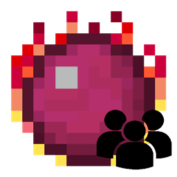 Team ProjectE icon