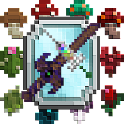 An Origins Addon - Apocalypse icon