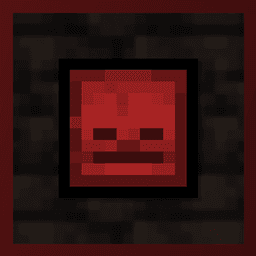 Warrior Rage (Forge/Fabric) icon