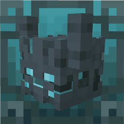Skeleton Rising icon