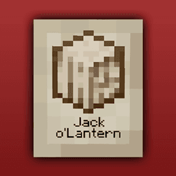 Storage Labels icon