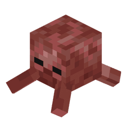Enemy Expansion icon
