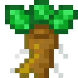 Mandragora icon