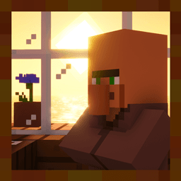 Villager Comfort icon