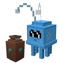Loginar Storage icon