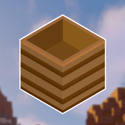 Variant Composters [Fabric/Quilt] icon
