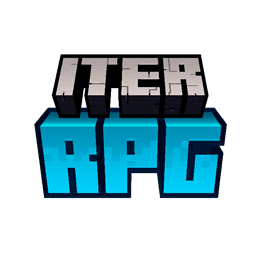 Iter RPG icon