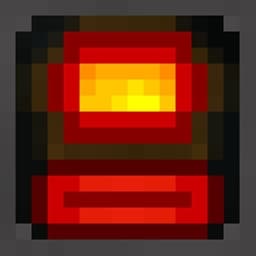 Generator Galore icon