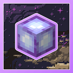 End's Phantasm icon