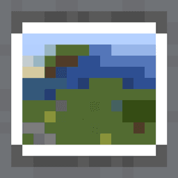 Screenshot Viewer icon