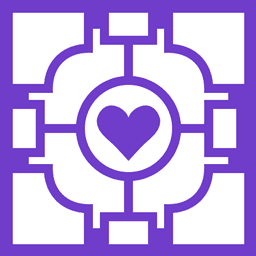 FTB Pack Companion icon