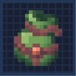 Resourceful Lootbags icon