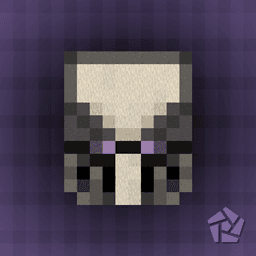 It Takes a Pillage (Fabric) icon