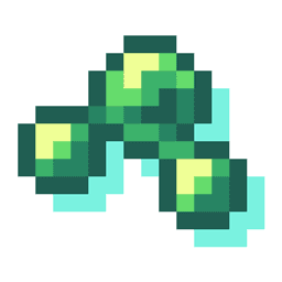 Visuality icon