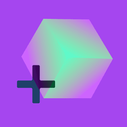 Kube Utils icon