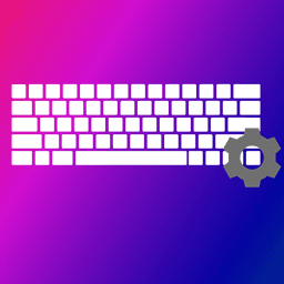 Modern KeyBinding [Fabric] icon