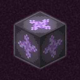 ExtendedExchange icon