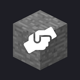 FTB StoneBlock Companion icon