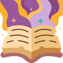 AlchemyLib icon