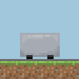 Terracart Reloaded icon