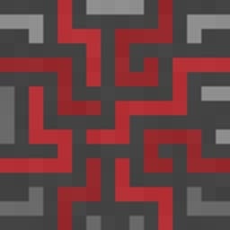 [Forge] AE2 Additional Opportunity icon